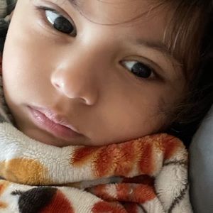 Meet your Posher, Elaine